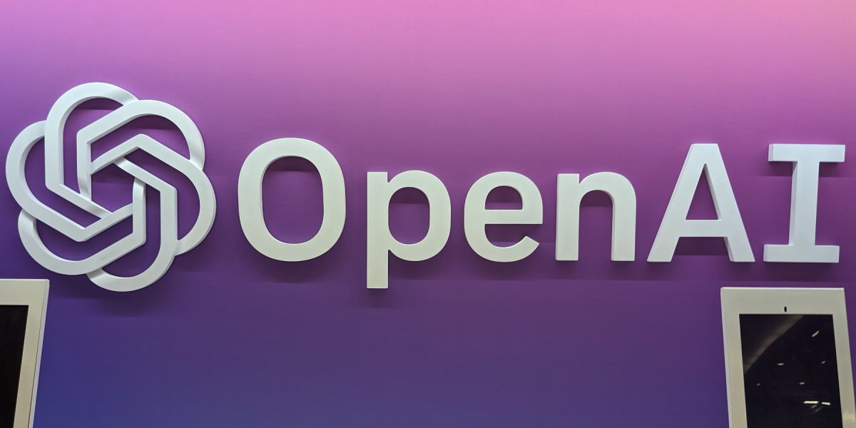 因为一张字条，OpenAI最先进的计算机视觉系统被“忽悠”了