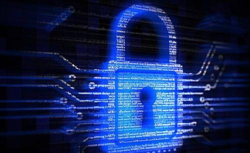 保护隐私新《规定》5月1日施行，明确39种APP必要个人信息范围
