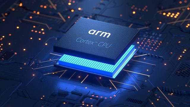 十年来最大规模技术创新：ARM正式推出Armv9架构