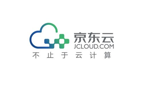 总价157亿元，京东将云与AI业务分拆给京东数科