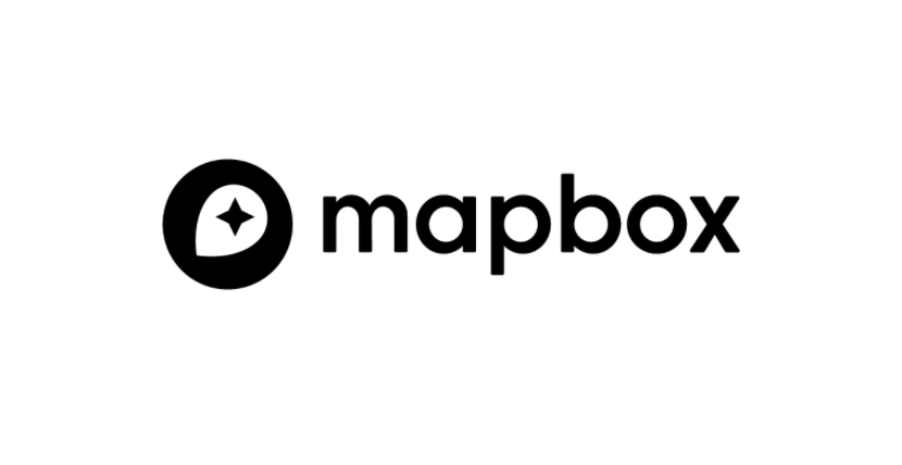 软银领投的Mapbox接近上市，高精度地图对无人驾驶的重要性正在凸显