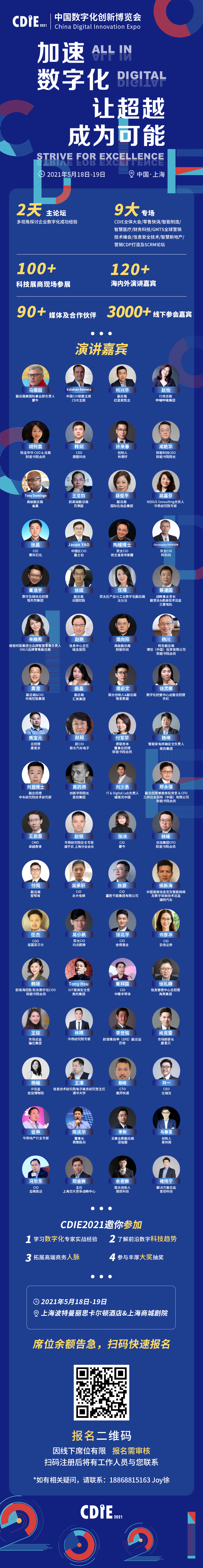 第七届中国数字化创新博览会