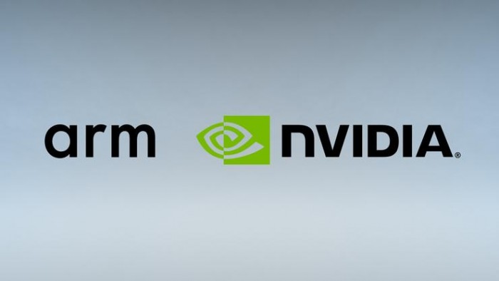 供应链公司称已收到华为Mate50手机设计方案；ARM CEO力挺NVIDIA收购