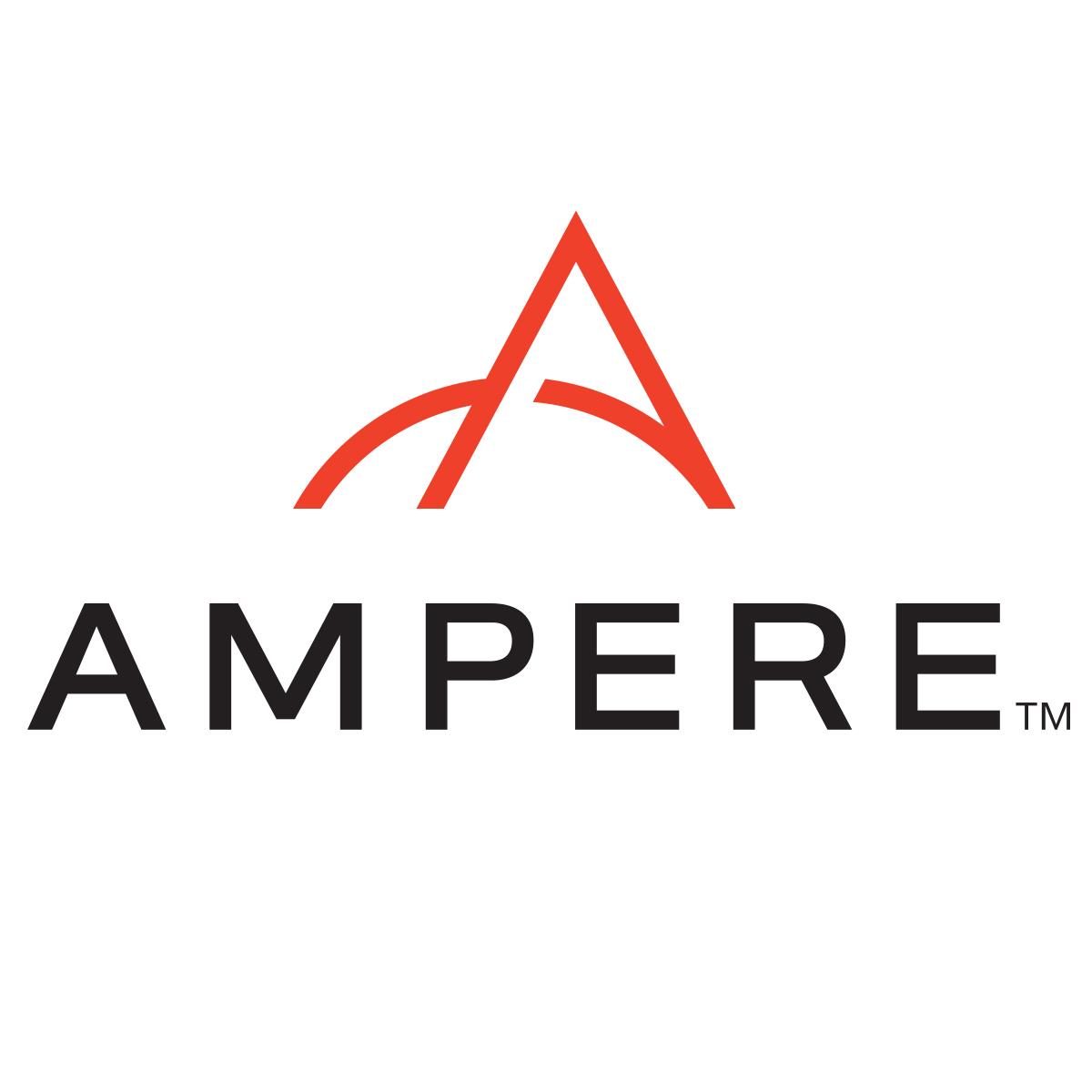 Ampere 收购 OnSpecta，加速对云原生应用程序的 AI 推理