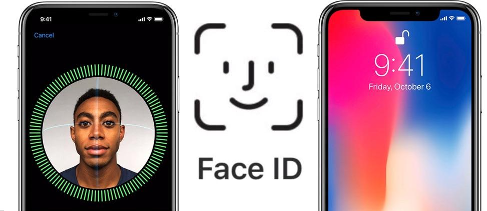 iPhone 13不支持屏下指纹Touch ID，苹果的目标是屏下Face ID
