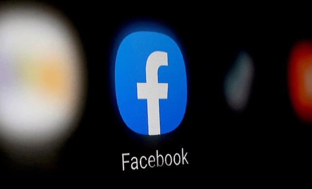 时隔9年，FTC再次起诉Facebook垄断市场