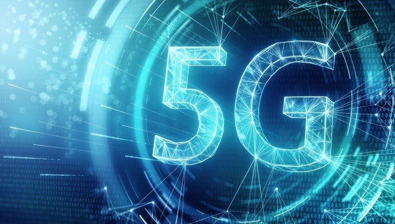 5G消息有望今年10月中下旬进行全国试商用