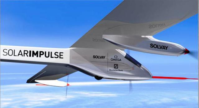 特斯拉称未来将涉足电动飞机领域，帮助马斯克实现十年来的梦想