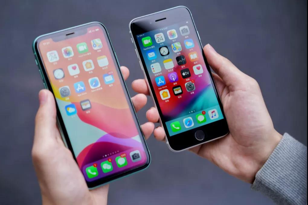 IPhone SE3预计明年春季登场，将会是最便宜的苹果5G手机