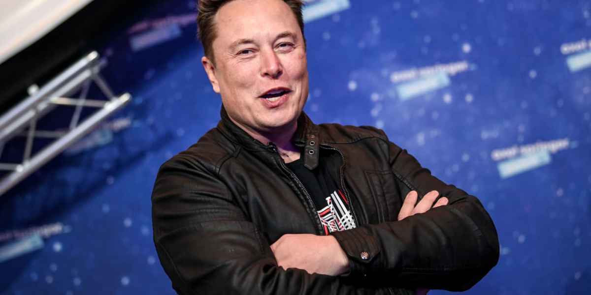 造不出发动机，SpaceX就要破产？马斯克：我说过，但不全对！