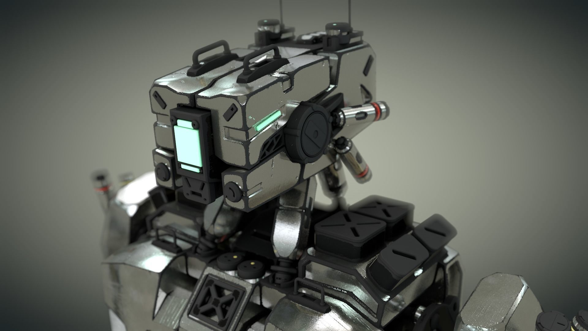 多篇研究论文连发科学期刊，科幻电影里的「软体机器人」要成现实？