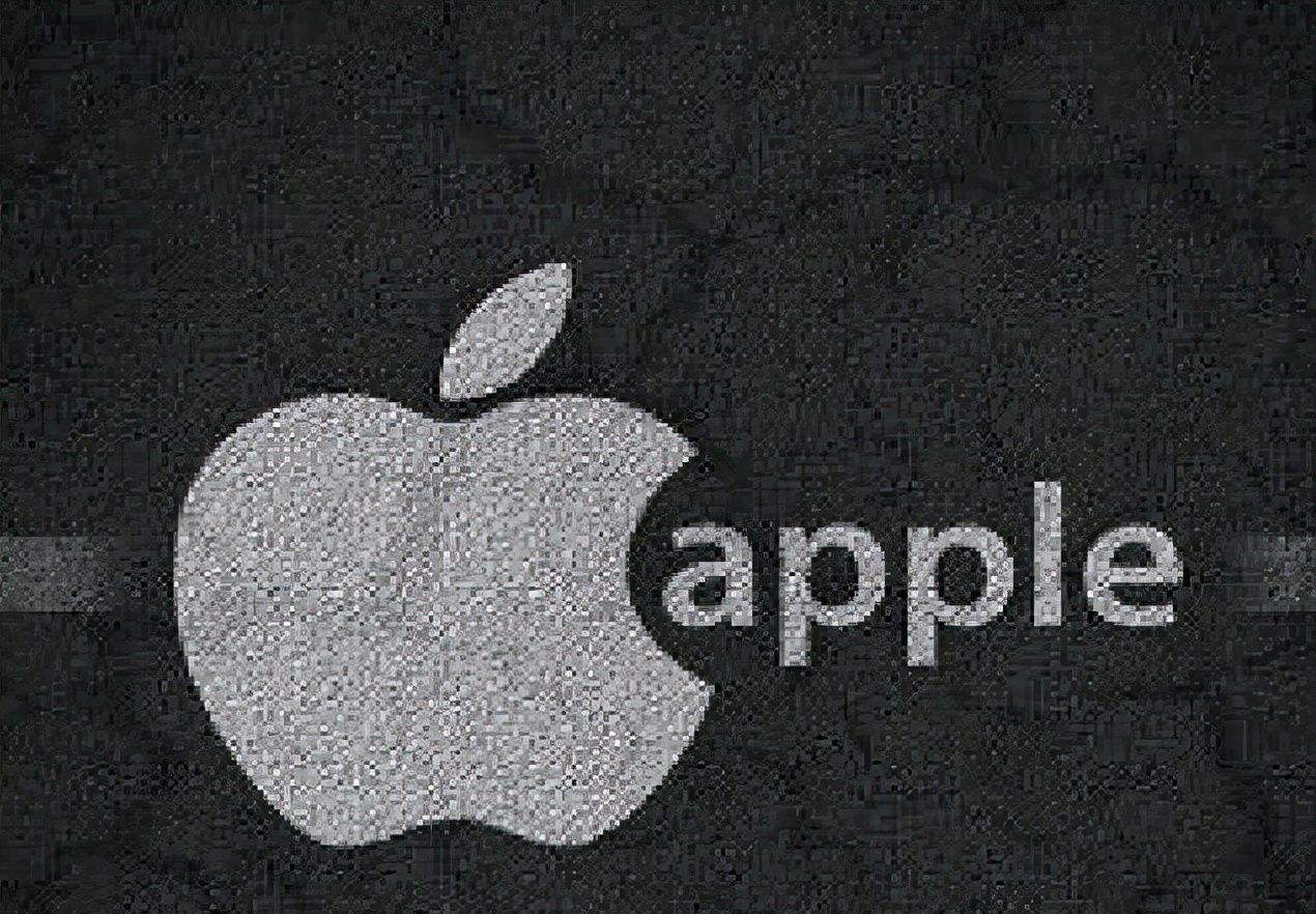 苹果首度接受台积电涨价；马斯克“隧道梦”破灭