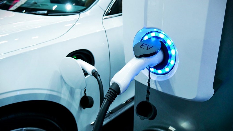 碳中和背景下，智能技术该如何赋能汽车产业？ | M-Tech 2021中国智能驾驶创新峰会