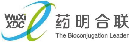 浙江·杭州 | XDC及多抗新型药物全球创新峰会7月召开！