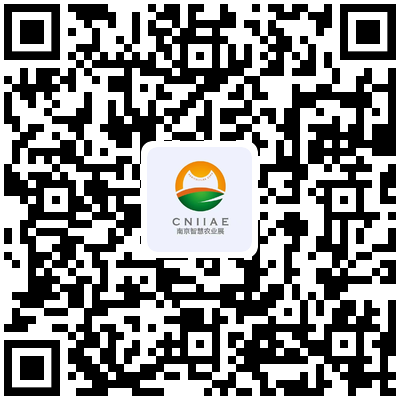 2022中国（南京）数字乡村博览会暨第六届中国（南京）国际智慧农业博览会全速启航，等你入场！