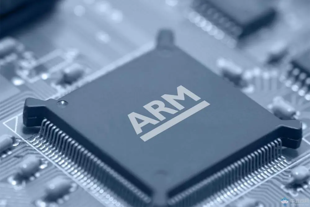高通爆料：ARM架构SoC或将不允许外部GPU等设计；
