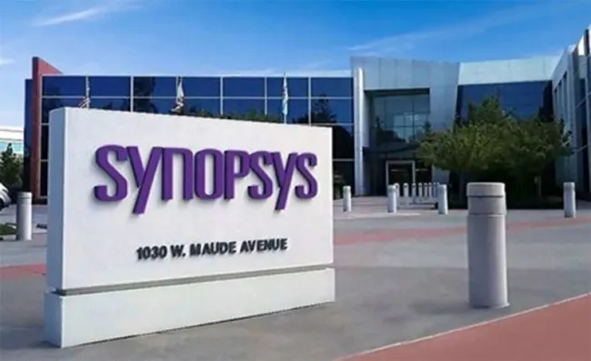 美国EDA龙头Synopsys公布N3E工艺设计流程，已获台积电认证