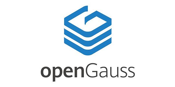 openGauss正式推出资源池化架构，全新升级社区工具DataKit