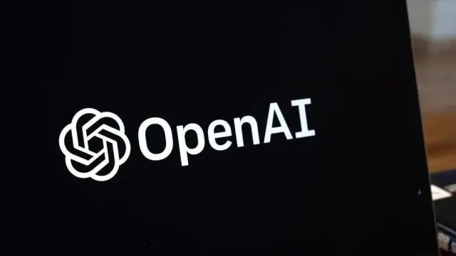 OpenAI“懸賞”最高2萬美元找漏洞；馬斯克被曝購上萬個GPU推進AIGC項目