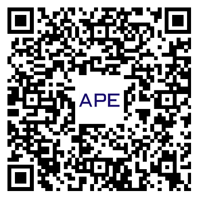 APE亚洲光电博览会，展位预定已超75%