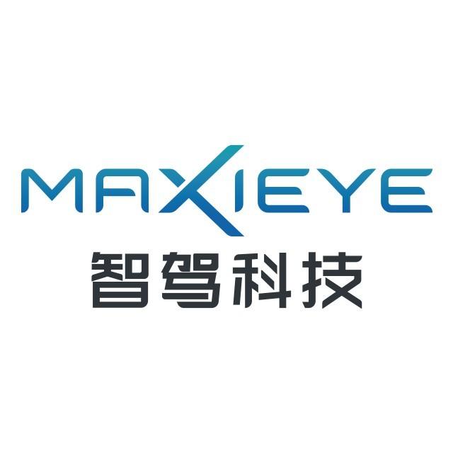 MAXIEYE获安波福战略投资