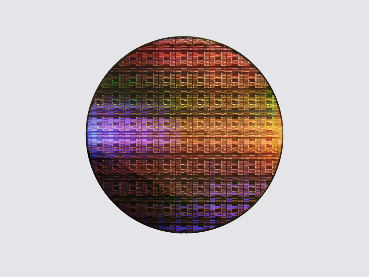 真假0.7nm？IBM又玩了一次“文字游戏”