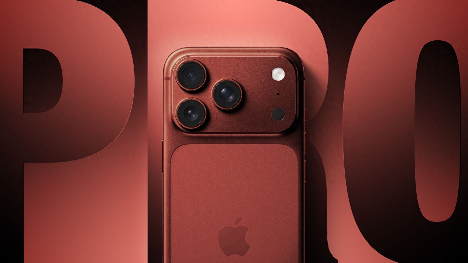 “外企坟场”再次发力？iPhone18 核心参数全泄露， “印度制造” 陷入信任危机